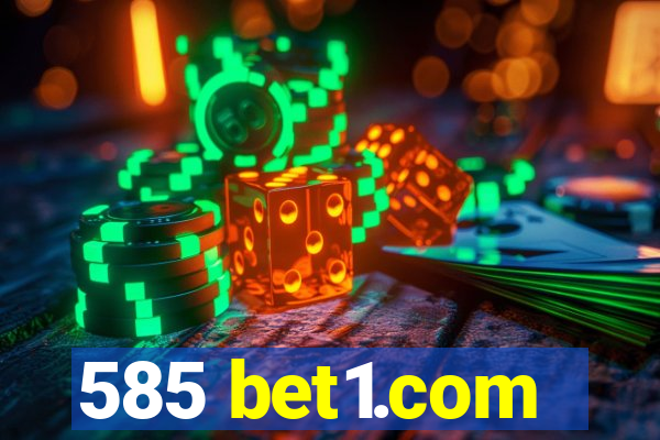 585 bet1.com